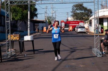 Foto - CORRIDA DO TRABALHADOR (1º DE MAIO)