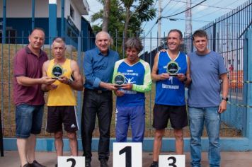 Foto - CORRIDA DO TRABALHADOR (1º DE MAIO)