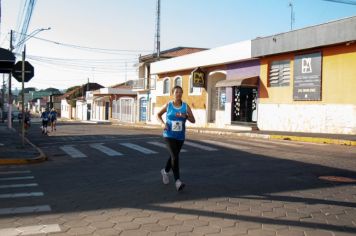 Foto - CORRIDA DO TRABALHADOR (1º DE MAIO)