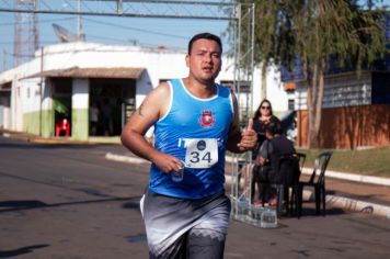 Foto - CORRIDA DO TRABALHADOR (1º DE MAIO)