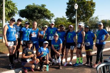 Foto - CORRIDA DO TRABALHADOR (1º DE MAIO)