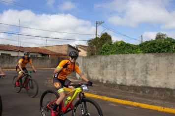 Foto - MTB ITATINGA - Mountain Bike 