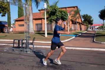 Foto - CORRIDA DO TRABALHADOR (1º DE MAIO)