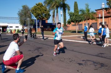 Foto - CORRIDA DO TRABALHADOR (1º DE MAIO)