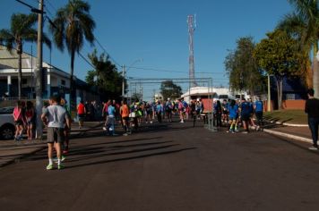 Foto - CORRIDA DO TRABALHADOR (1º DE MAIO)