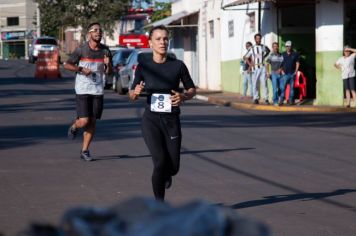 Foto - CORRIDA DO TRABALHADOR (1º DE MAIO)