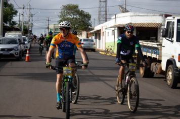 Foto - MTB ITATINGA - Mountain Bike 