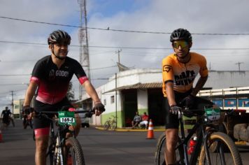 Foto - MTB ITATINGA - Mountain Bike 