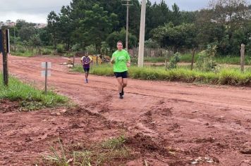 Foto - 1º Corrida Treino Amigos do Peixoto