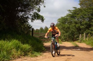 Foto - MTB ITATINGA - Mountain Bike 