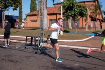 Foto - CORRIDA DO TRABALHADOR (1º DE MAIO)