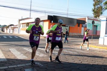 Foto - CORRIDA DO TRABALHADOR (1º DE MAIO)