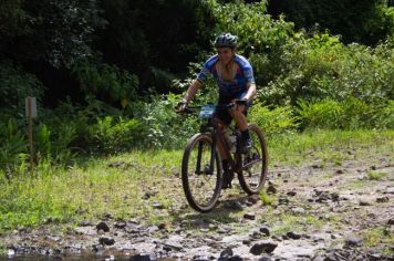 Foto - MTB ITATINGA - Mountain Bike 