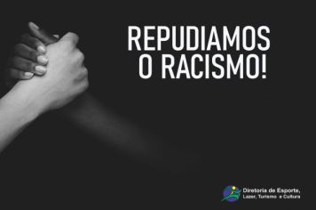 NOTA DE REFÚGIO