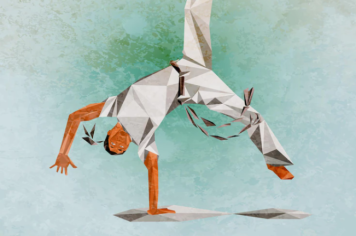 [CURIOSIDADES SOBRE A CAPOEIRA]