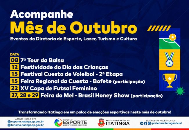 [7°TOUR DA BALSA]